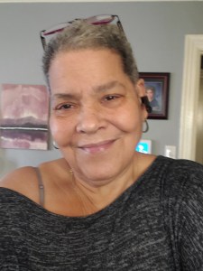 profile photo of testimonial author